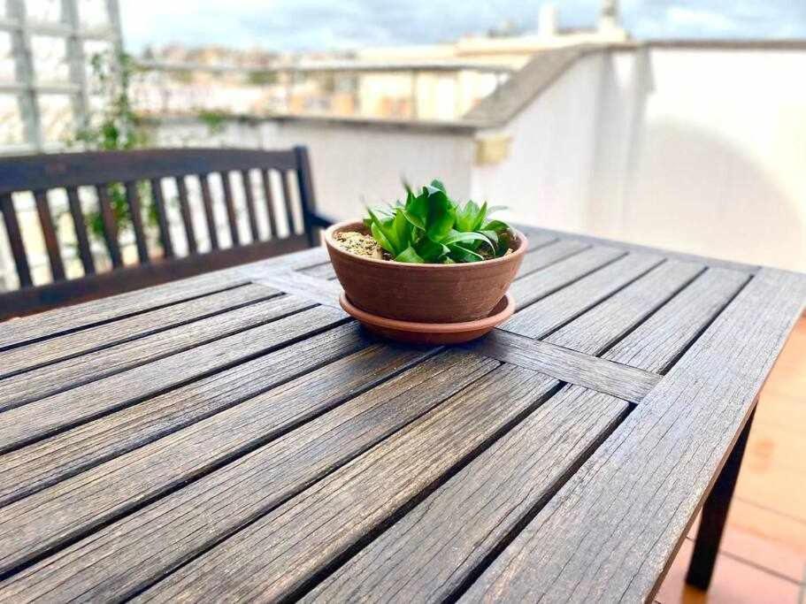 Apartamento Antonio By Solymar Holiday Torre Del Mar Dış mekan fotoğraf