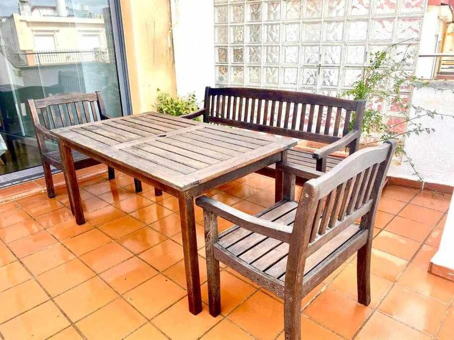 Apartamento Antonio By Solymar Holiday Torre Del Mar Dış mekan fotoğraf